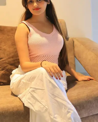 Malkapur Call Girls Service