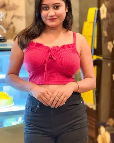 Call Girls Malkapur