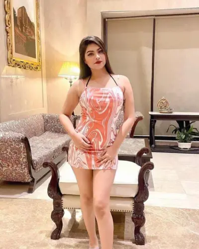Escorts Service In Malkapur