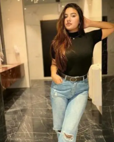 Escorts Malkapur