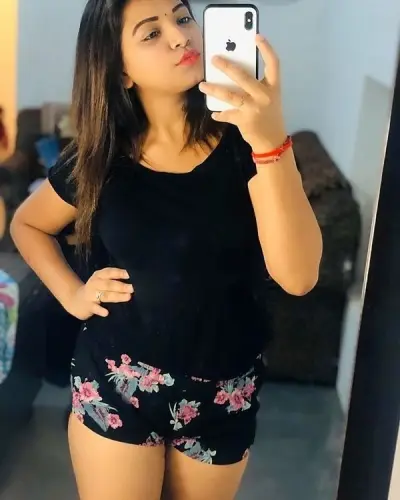 Malkapur Escorts
