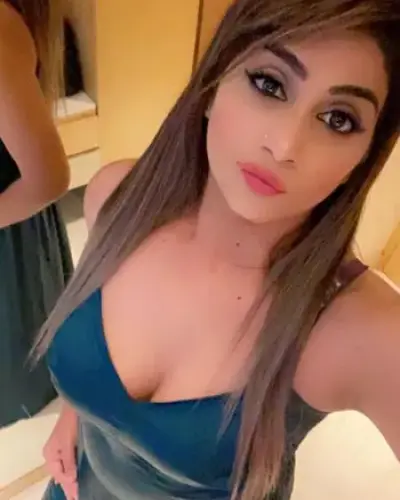 Call Girls Malkapur Cash On Delivery