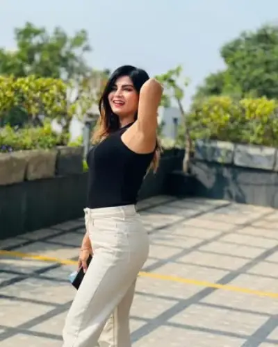 Call Girls Malkapur Cash On Delivery
