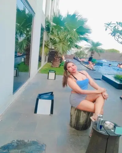 Escort Malkapur